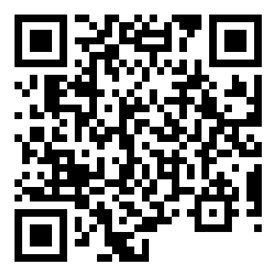 ff059bdae7f1260db0423f78e494313d.png
