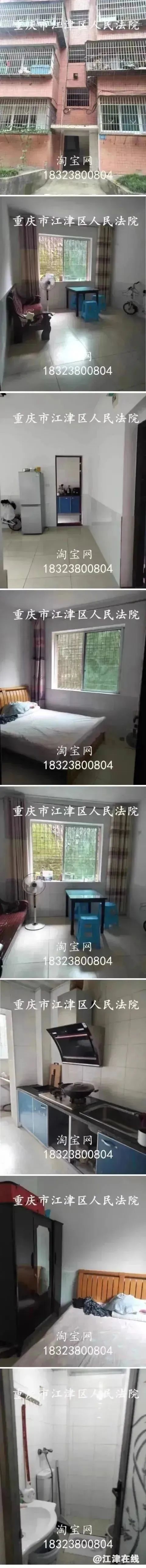 864a3bba70969209b4c855098143f0b4.jpg