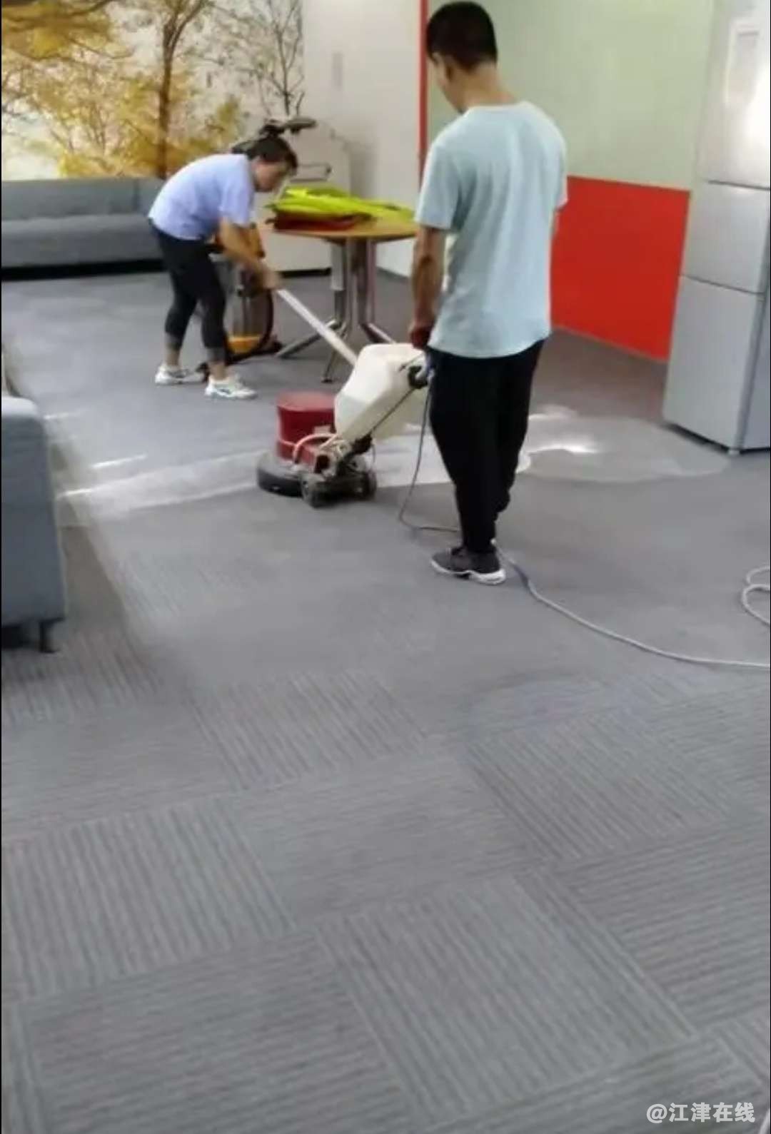 20230812175036front2_0_438338_FmyDqFbgziDWRxUfV7jHUZBL1qx9.jpg