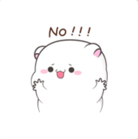 812194d0e5939c2aa7efaedb44be50ff.png