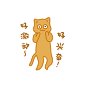 eab5e43b607b974d55ea733f01db66df.png