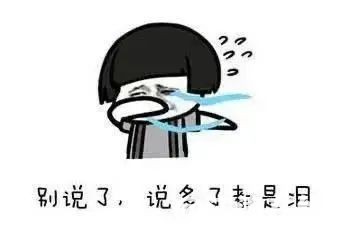 8b172bc61bbbc49fff6ce5a2fb901147.jpg
