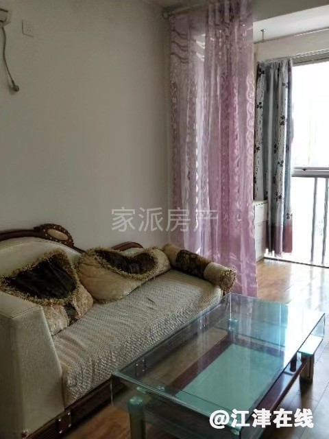 wx64dc2cc66d465.jpg