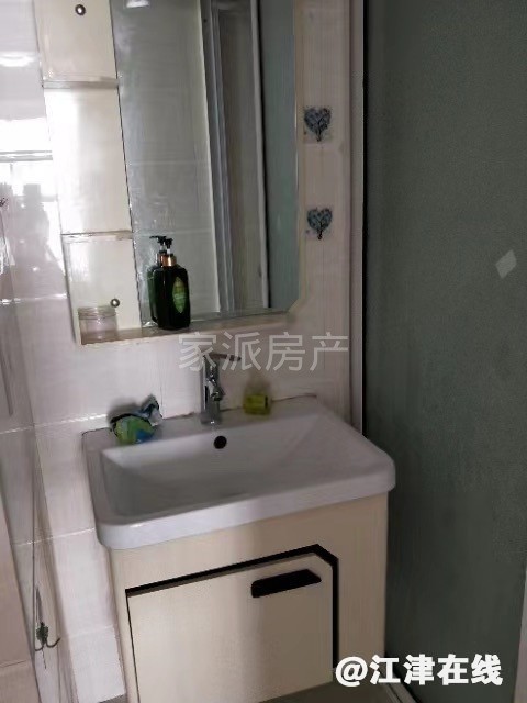 wx64dc2cca505b7.jpg