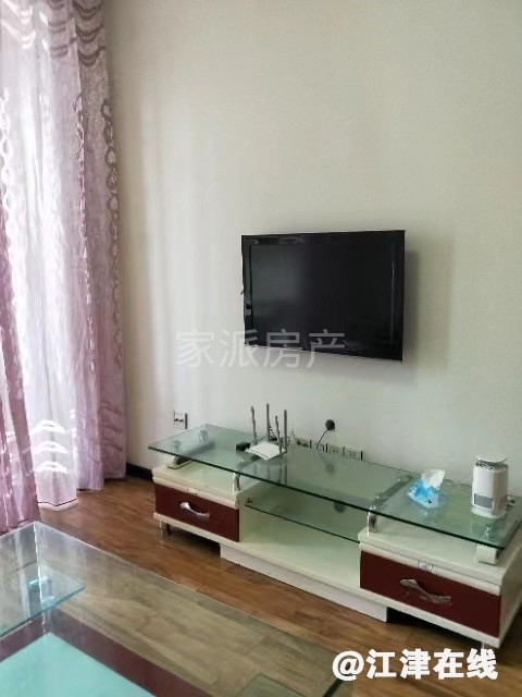 wx64dc2cc8a02c4.jpg