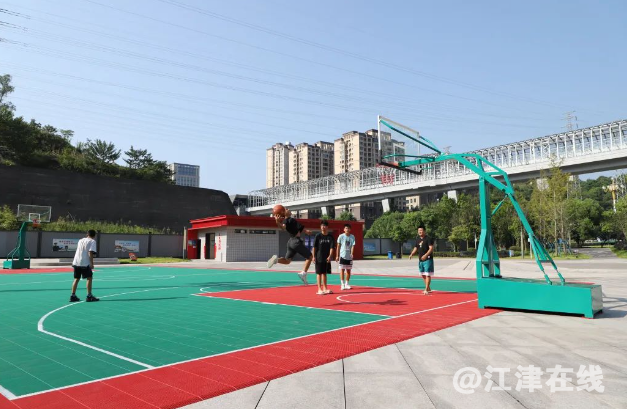 微信截图_20230816180009.png
