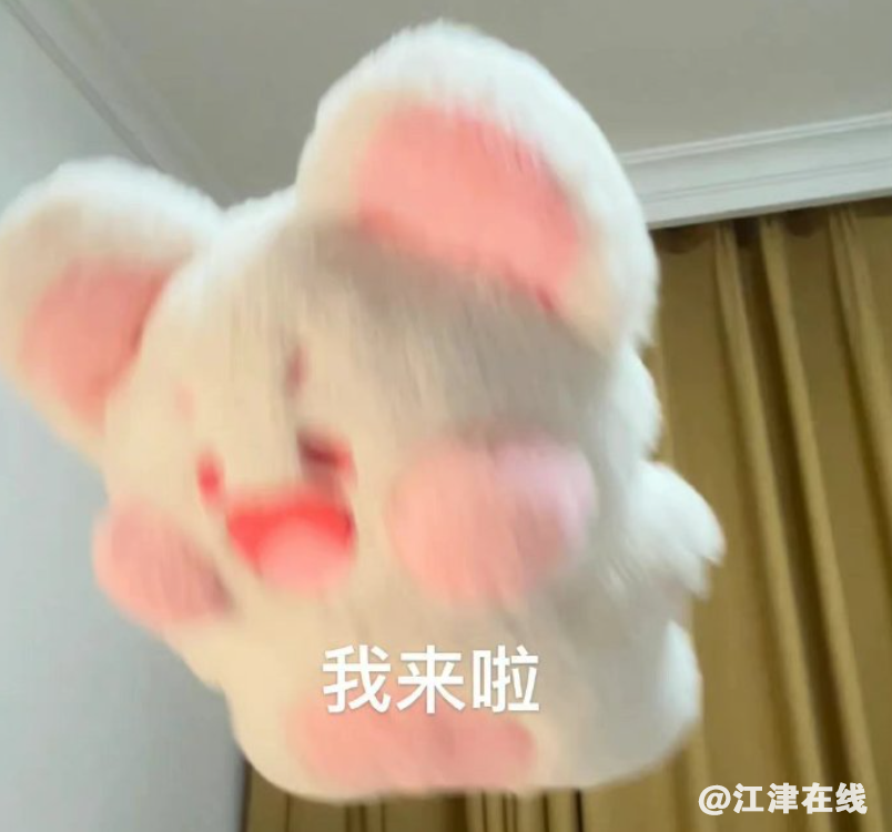 a3f47fc2d08aa72231ccbd90f5c7f132.png