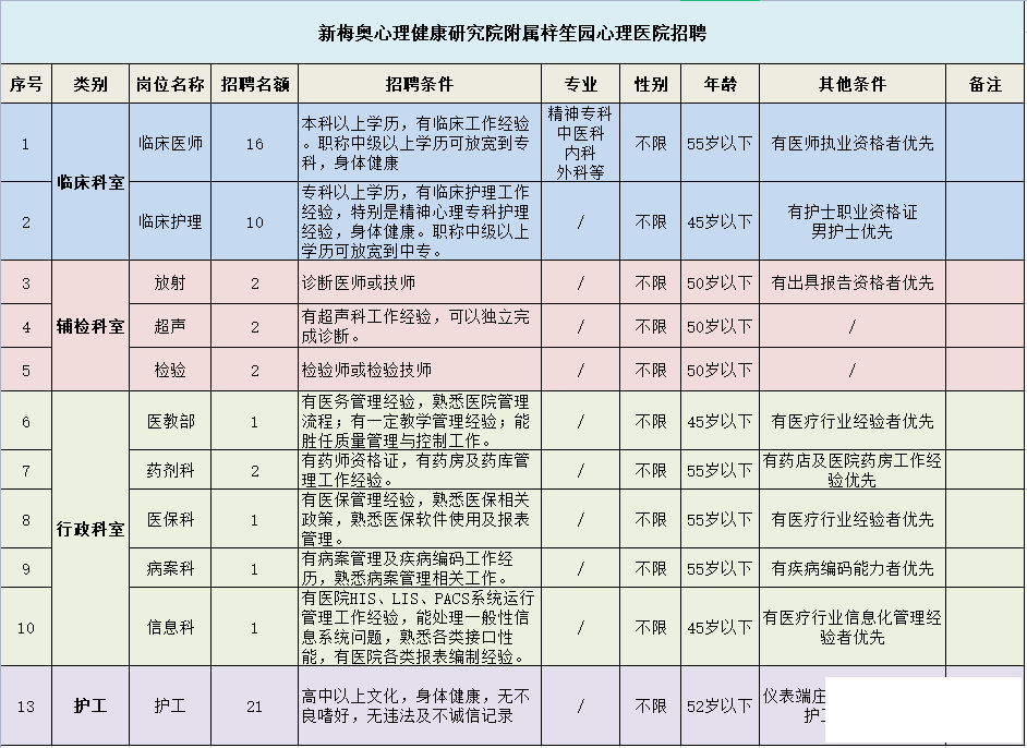 6a4536d73411a2a893ef64dc521616dd.png