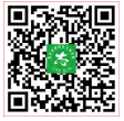 de60f1f94ce0aa408ae2bb3908070764.png