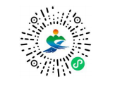 136eece4ff981cb1570ceac2e0c70dd4.png