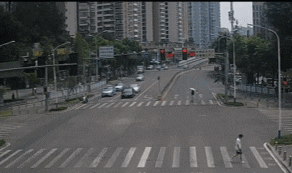 2.gif
