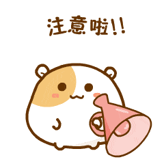 1.gif