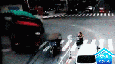 a490d93d1d1f293d998f3e60973426ad.gif