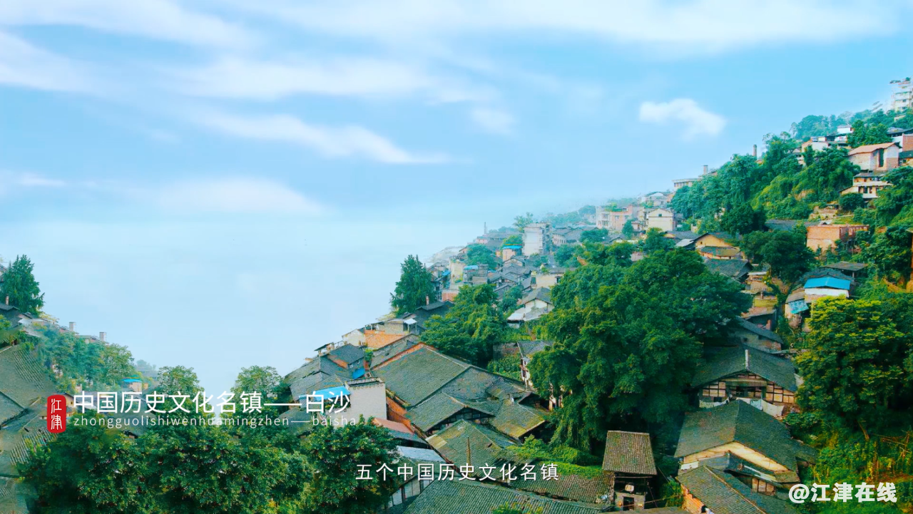 db2c8afbd080efd1b14792ae02de57e0.png