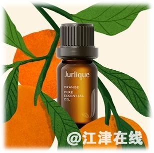 153151ll1exxoee4jie46x.jpg.thumb.jpg