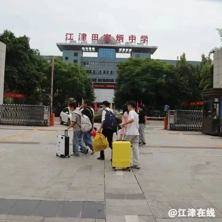 b02d13bc4ab95b6b91d024f41d39e860.jpg