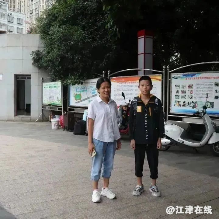 2f31e0965d25077b801903431d07f7ff.jpg