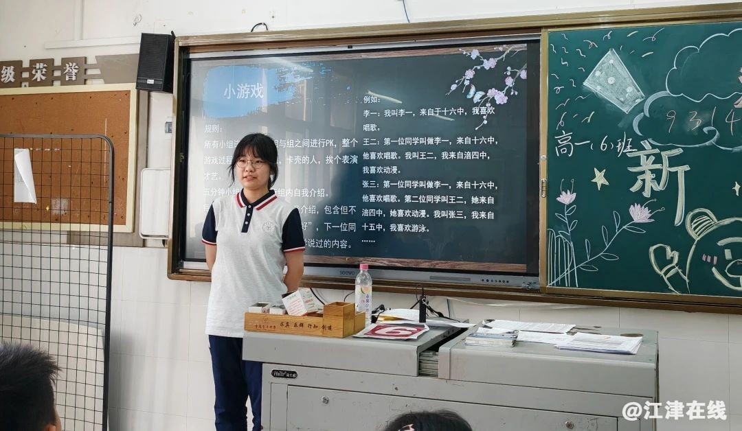 f91c940e6fa5a290cb567b24629b23cd.jpg