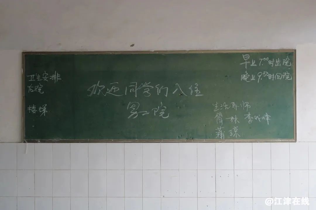 c5048b4cdbd6da9de88e3b8efc734912.jpg