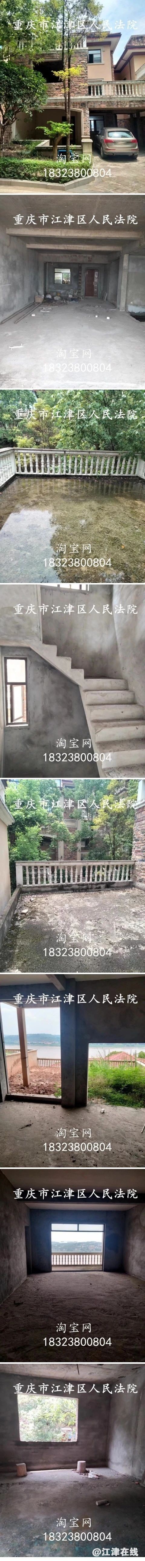 9f340d5d514944b418ffe702c05d2b47.jpg