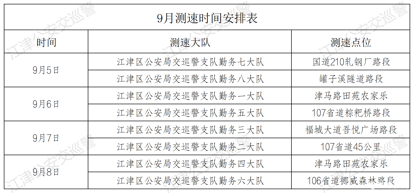 80d6c9ae99ff0f809bcb76100fa744de.png