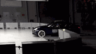 6.gif