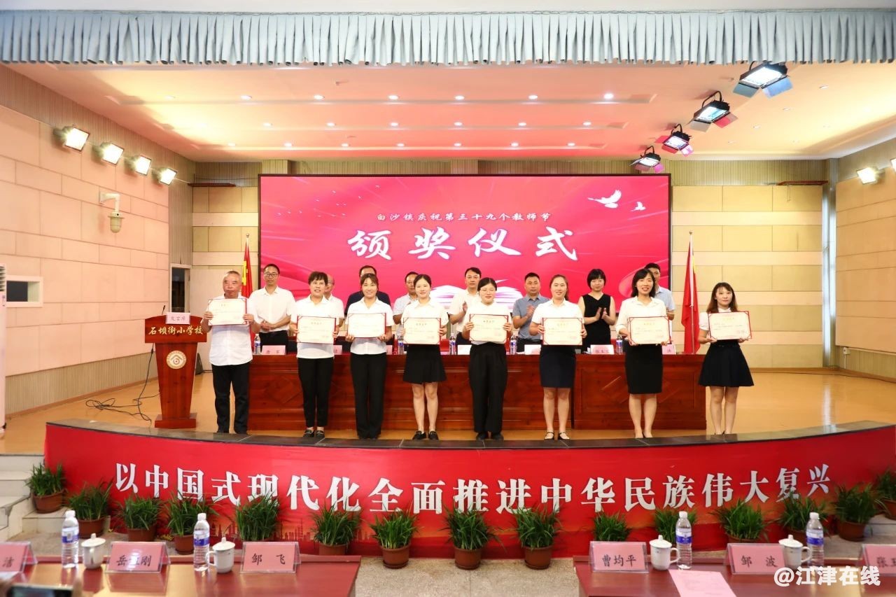 7fdc462d53baeec55feea1e011c7bd21.jpg