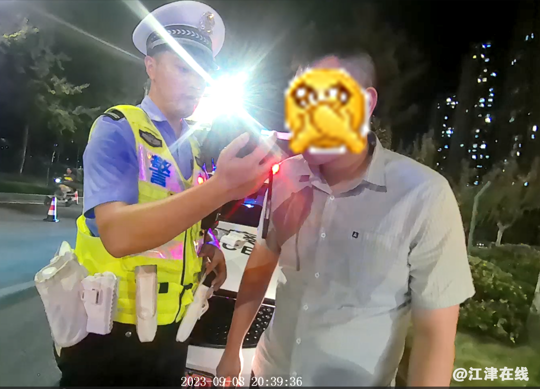 025ba92412508e157ca9980a3dfb03d0.png
