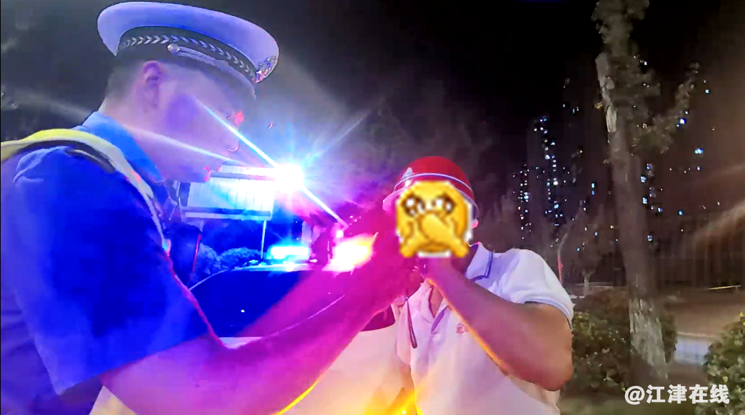 fc13d146ca8f952765c98fb16cba6187.png