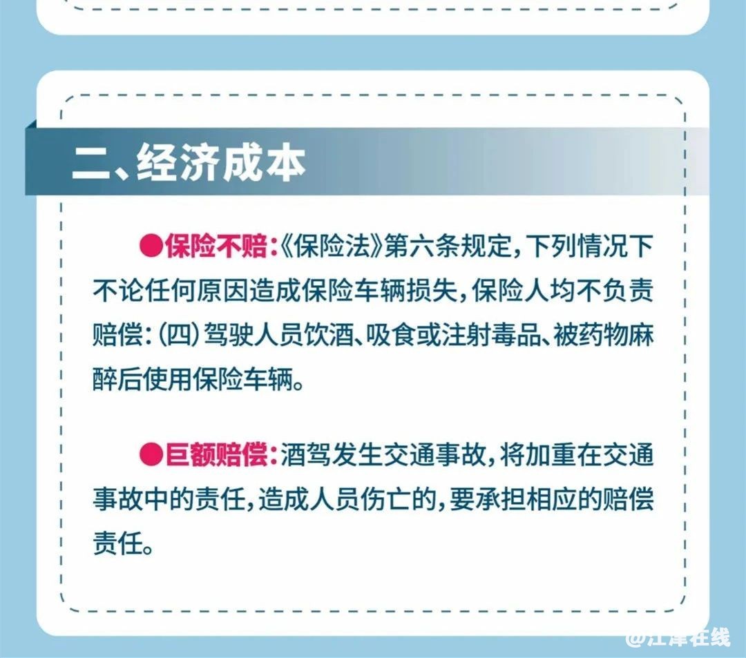 1b2210dd6c3115deb6a41c1a39111fc9.jpg
