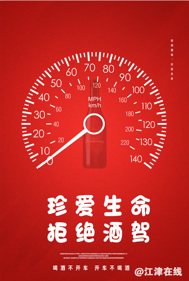 eb0dd8dcc795932e3b12ae2be755096e.png