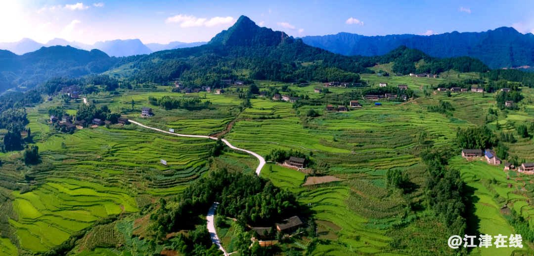 84db9144b058e46faaadc3302e0f0243.png
