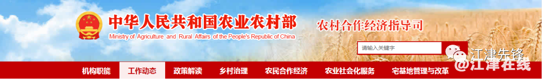 7bccab7263c0ef3eb7b3ca1b39c5043f.png