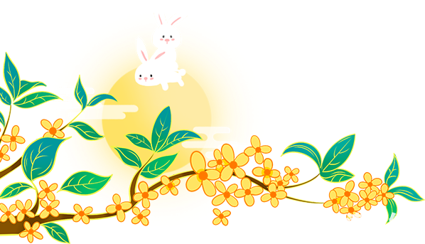 12a6a0738c86c87a6175e7243edf5e90.png