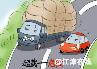 47e9a02a82d85e36f517dbbafa9b9d5f.png
