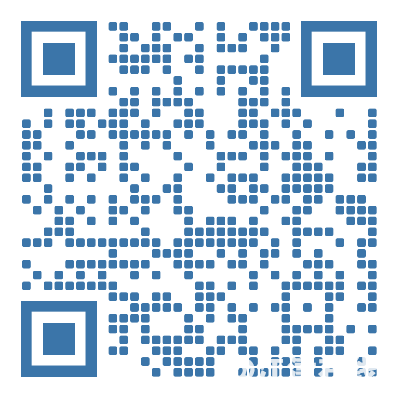 b10ec5fcdd9c70f08e8c35cad70610ee.png