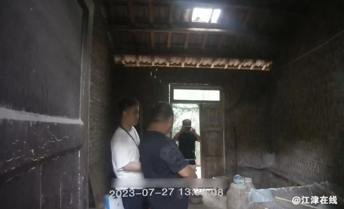b6cdfcc80b06091723ce8a53a6a3875e.jpg