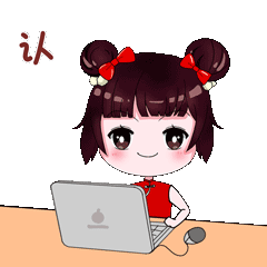 e399b38bb750caad4ee0f1d9996bfa0c.gif