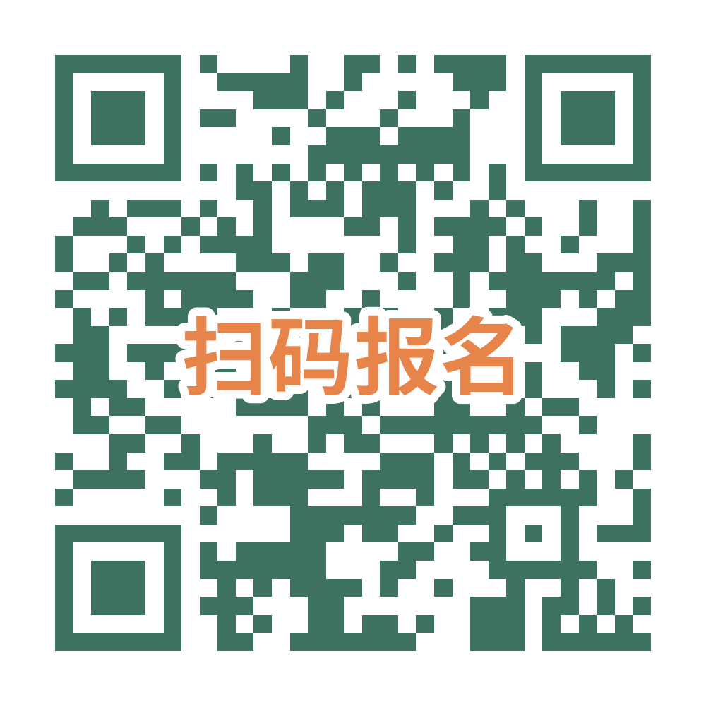 c02eff9ce748fd1716b1ba45967ae804.png