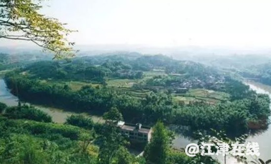 12dedb09c78e0b44eda0b32411af38c3.png