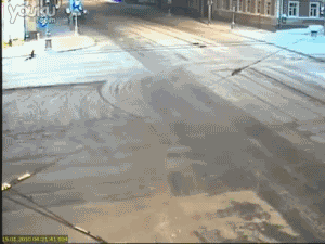 5278dc7a11272a99b1489bec54ce17f0.gif