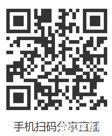 7470533aabfa02095641b343e9c02d72.png