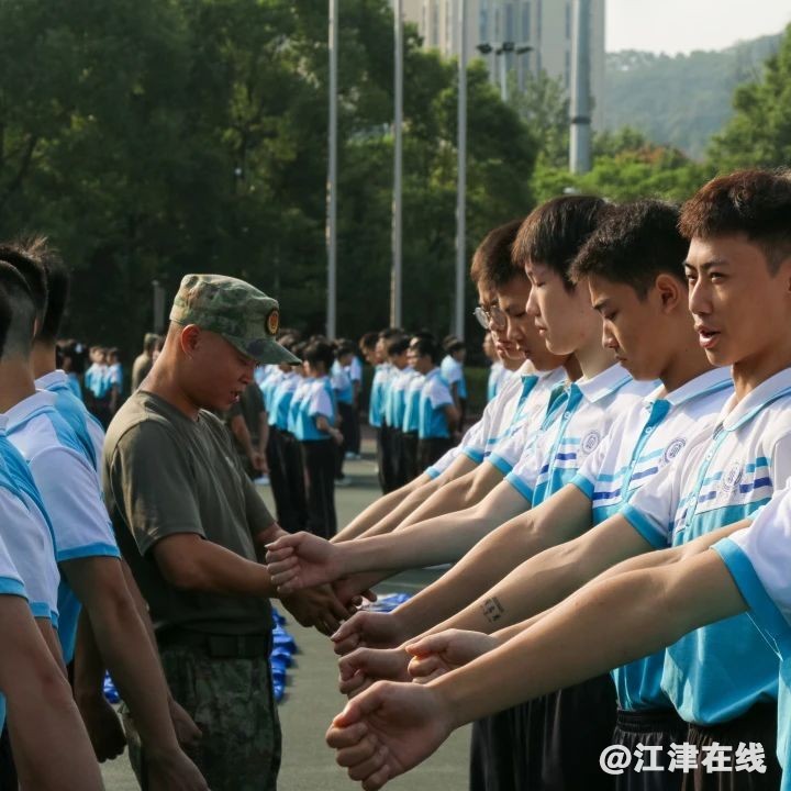 25be85f2bac53c890533086a7d8e5b81.jpg