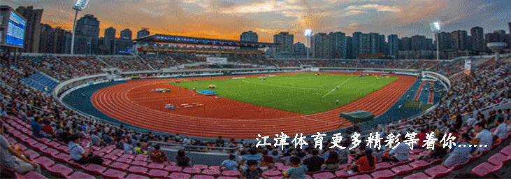 f5beadfff88c19a522a54f486eb6f392.gif