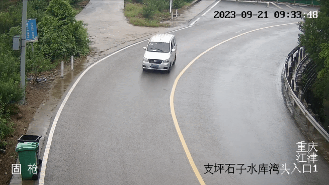 14323664b2b480cbc0770f08b3230b48.gif