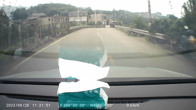 4fb0759a85f45aaceafee08ba2787474.gif