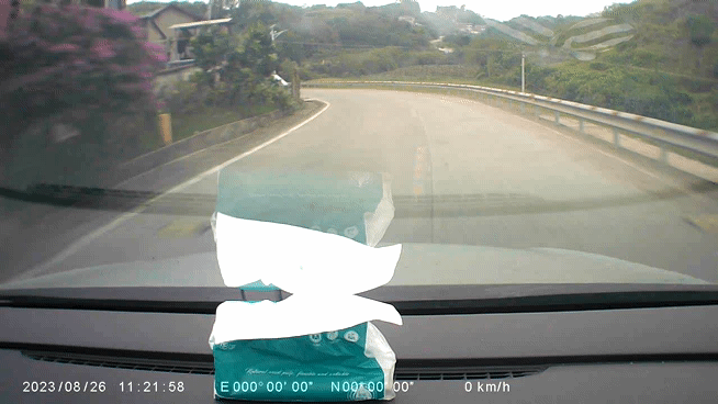 c9900303179dd8421afae6ddba544d1b.gif