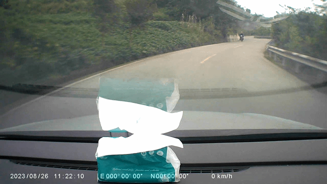 96a0b7e7f4da588c9e3befe171b3fdc9.gif