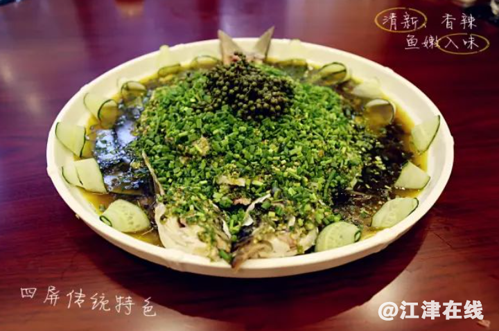 affb4d55498aaedbd5566333a1463daa.png