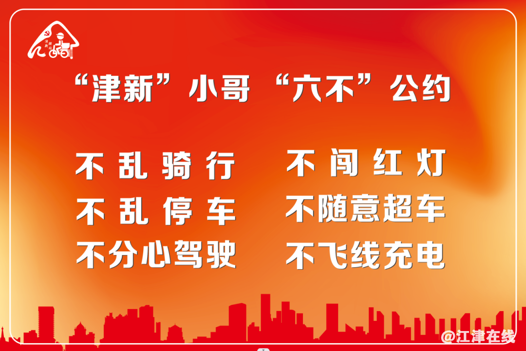 1b289824cab98ef2428917c244859dcc.png